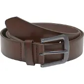 Urban Classics Easy Synthetic Leather Vyö