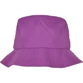 Urban Classics 5003wr Hattu