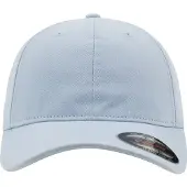 Flexfit Cotton Dad Lippis