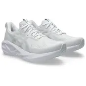 Asics Novablast 5 Juoksukengät