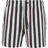 Urban Classics Tb7347 Uimashortsit
