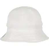 Flexfit Eco Washingnotop Tennis Hattu