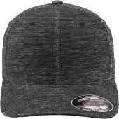 Flexfit Twill Knit Lippis