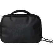 The North Face Base Camp Voyager Toilett Laukku