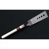 Nakaya Wonder Saw 240 Japaninsaha