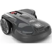 Husqvarna Automower 320 NERA Robottiruohonleikkuri