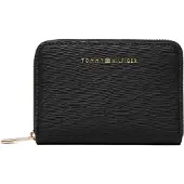Tommy Hilfiger Modern Compact Naisten Lompakko