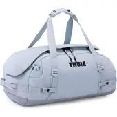Thule Chasm Viikonloppukassi 56 cm Sininen