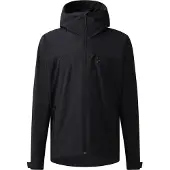 Haglöfs ozka proof jacket men