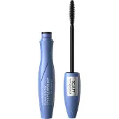 Catrice Glam & Doll Sculpt & Volume Waterproof Ripsiväri 10 ml Black