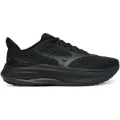 Mizuno Wave Inspire 22(M) - Black - 43