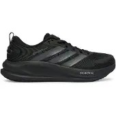 Adidas Supernova Ease 2 M - Black - 40