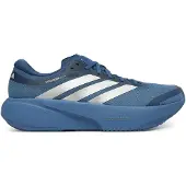 Adidas Supernova Rise 3 Juoksukengät