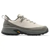 Columbia Sportswear Tellurix Titanium Outdry - Grey - 43