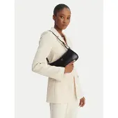 Calvin Klein Lv04f3170g Olkalaukku