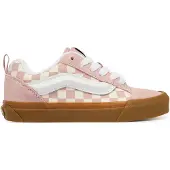 Vans Knu Skool Junior-lenkkarit
