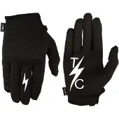 Thrashin Supply Co Stealth V2 Kesähanskat