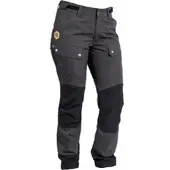 Husqvarna Xplorer Vapaa-ajanhousut Naiset M