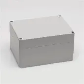 Bernstein Kotelo ct-722 abs 120x160x90