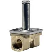 Danfoss Solenoidiventtiili ev220b 10b g1/2 fkm nc