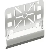 Schneider Electric Liitoskotelon levy 35s hdg