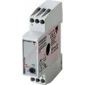 Carlo gavazzi Monitoring relays ac current relay dia53s72450a