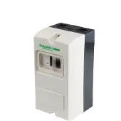 Schneider Electric Enclosure for GV2ME+LC1K