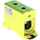 Ouneva Otl-liitin pe 35-240 mm2 1xal/cu