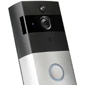 Home>it Home&gt it videokamera wi-fi ja sovellus