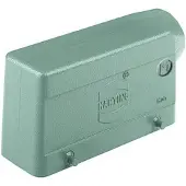 Harting Han B hupun sivusisäänkäynti LC M32, 19300241522