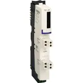 Schneider Electric ELECTRIC MODICON VIRRANJAKOMODULI 24VDC KIT (STBPDT3100K)