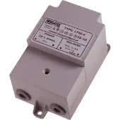 Noratel 4562001637