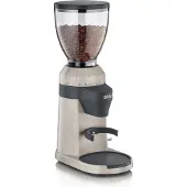 Graef - Sähköinen kahvimylly CM8011 350g Sand