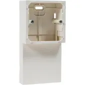 Berker Wpu 9010