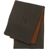 Härkila Kääntäminen: Kää Mies Shadow brown/Rustique clay