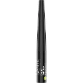 Sante Naturkosmetik Nestemäinen Eyeliner