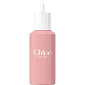 Chloé Lumineuse EDP 150 ml