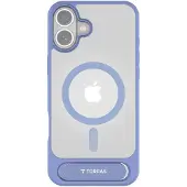 Usorteret Pstand Series Iphone 16 Puhelinkotelo