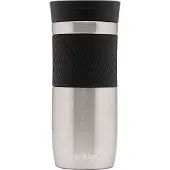 CONTIGO Byron Biscay -lahti 470 ml