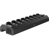 Axis – W701 Mk II EUR (02970-002)