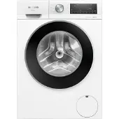 Siemens iQ500 Pyykinpesukone WG56G2FKDN (10kg)