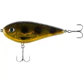 iFish The Guide Spdr Syötit SPDR 65g
