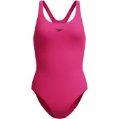 Speedo Endurance+ Medalist naisten uimapuku