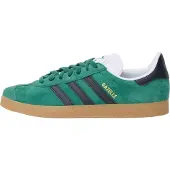 Adidas Originals Gazelle Lenkkarit