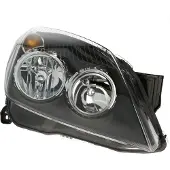 Valeo Ajovalo 046635, oikea