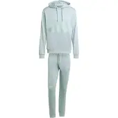 Adidas Sportswear Big Logo French Terry Verkkapuku