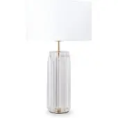 Maytoni Modern pöytävalaisin Muse MOD304TL-01G Kulta