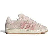 Adidas Originals Campus 00S W - Pink - 38