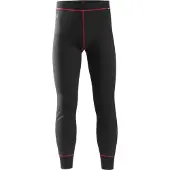 Snickers Workwear Snickers 9469 Protecwork villafroteehousut