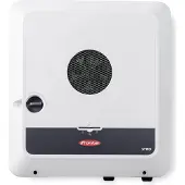 Fronius Symo Gen24 Plus 6.0 3-vaihe hybridi-aurinkosähköinvertteri